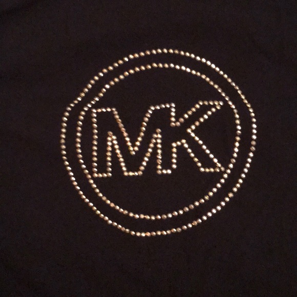 BLACK MK - Picture 2 of 2